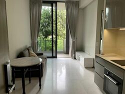 Robin Residences (D10), Condominium #502207591